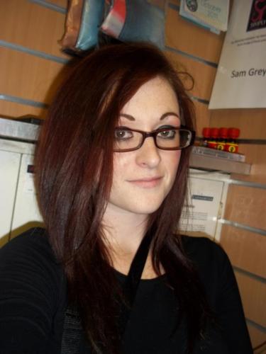 SAMGREY88's profile picture. The Adult Funhouse, Morriston, 
check out our website http://t.co/askbwdm8Ej or pop in to see us
Now taking Party bookings xxx