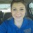Leah Steadman - @leah_renee21 - Twitter