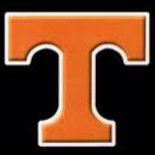 mjgronda's profile picture. Husband. Father. Son. Photographer. Dave Ramsey fan.