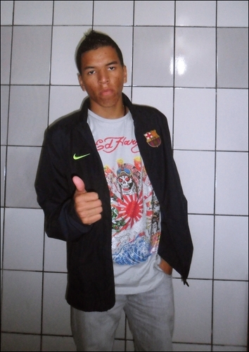 http://t.co/Y3hXTWQz20