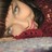 Michelsonjgk38's profile image