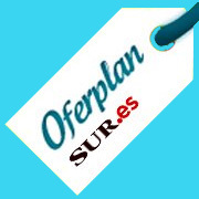 Oferplan es la página de ofertas y descuentos de @Diario_SUR, con los mejores planes de Málaga