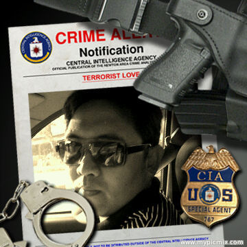 RidjaRadjane's profile picture. Buka mata&telinga lebar2,kunci mulutmu Rapat2,lakukan yg diperintahkan. #jhony The Fox Torrio#