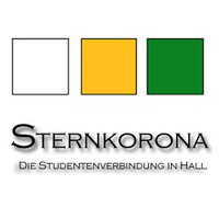 K.ö.St.V Sternkorona (@sterncorona) Twitter profile photo