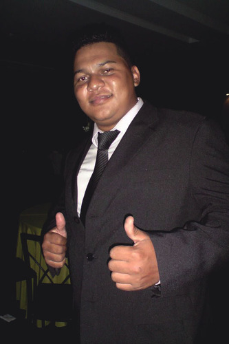 sou serralheiro trabalho na minha propria empresa(RBD SERRALHERIA) ATLETICANO DE VERDADE.....