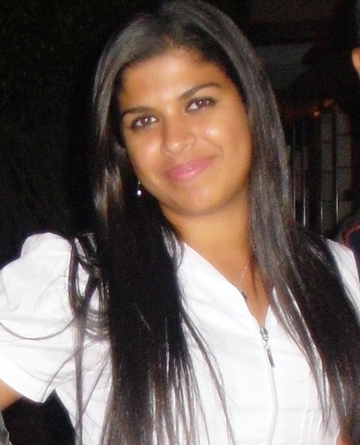 Não importa o que a pessoa seja ao nascer, mas o que se torna ao crescer!
#HPsaudades