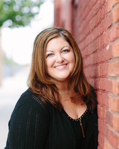 ambershader's profile picture. owner of @firstandlittle... photographer specializing in portraiture photography & LipSense Dist #215620