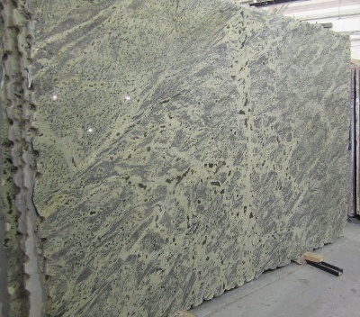 We at Global Marble&Granite are a granite & marble supplier with 2 locations in Shelby Township & Sterling Heights,Michigan. We look forward to seeing you soon!