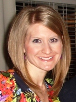 ADP Sales - Specializing in workforce management solutions.