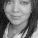 Bernice Whitmore - @Mullerugm49 - Twitter