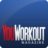 YouWorkout's profile image