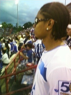 ByronCampbell7's profile picture. 