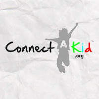 OUR VISION: Every adopted child will be connected to an adult adoptee, who will act as more than just a mentor, but as a life long friend. #mentor #adoption