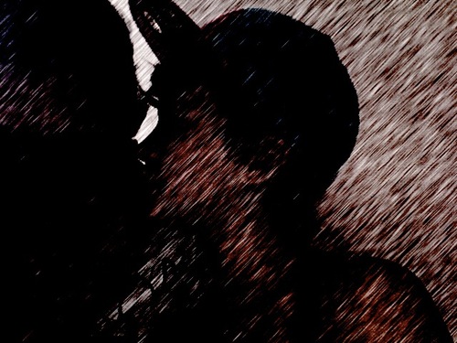 mb_sebas's profile picture. Floris Chris Timo al sinds me geboorte matties 
Eva Kirsten en Edith me bby's
KHUGFTDJN
YOLO -__-