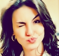 Seis pessoas, seis anjos, seis sorrisos, uma novela, uma banda, um amor, uma família, uma nação, REBELDES. since:26/04/12  ♥