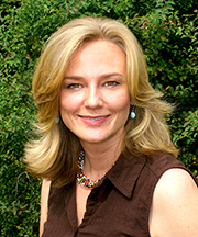 Author of Unscribbling: the art of problem solving and fulfilling your desires (And by day a web & graphic designer.)
