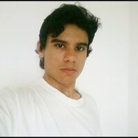 PAULO VICTOR™ (@paulovyktor) 's Twitter Profile