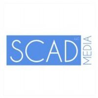 SCAD Media (@scadmedia) 's Twitter Profile