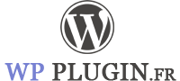 Webmaster du blog d'informations http://t.co/fruWAS4iSK, sur le monde de WordPress et des ses plugins.