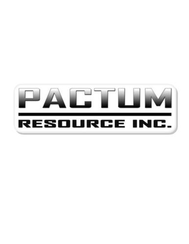 PactumResource's profile picture. We are a buying group for the Canadian Construction Industry