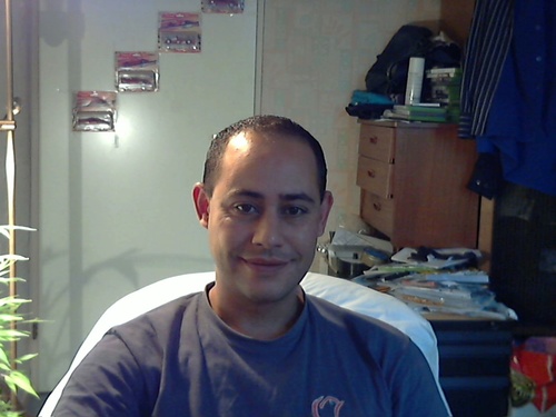 donyaha's profile picture. 