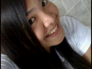 MyOnlyYou8210's profile picture. Badminton Enthusiast, Music lover, Frustrated Chef, Front Desk Officer.