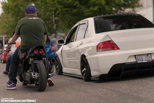 ||Follow for the Best and sickest slammed cars! || I always follow back! | |#hellaflush #lowlife #slammed #car #Custom #carporn #jmd #illest