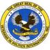 Veterans In Politics (@veteransvipi) Twitter profile photo Veterans In Politics (@veteransvipi) Twitter profile photo