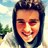 jannik_ml's profile image