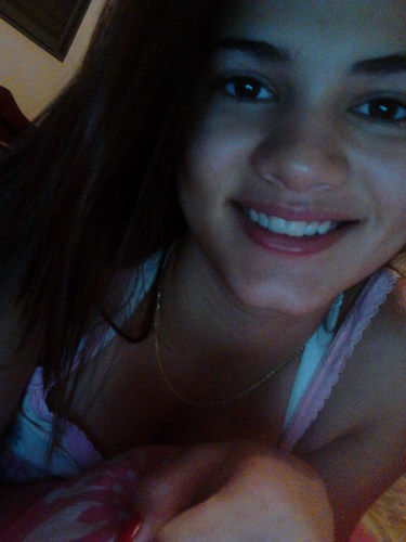 And we hear people talk 
Trying to make remarks, keep us apart
But I don't even hear
I don't care