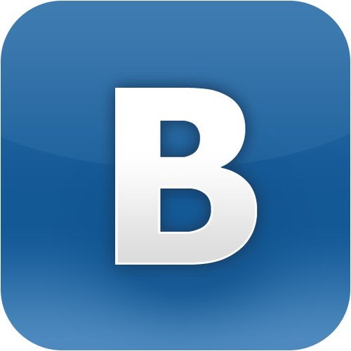 MyAppVk's profile picture. Прокачка приложений в социальной сети. Баги, секреты, читы и коды. Много полезного и нового. Бесплатная информация для пользователей социальной сети.