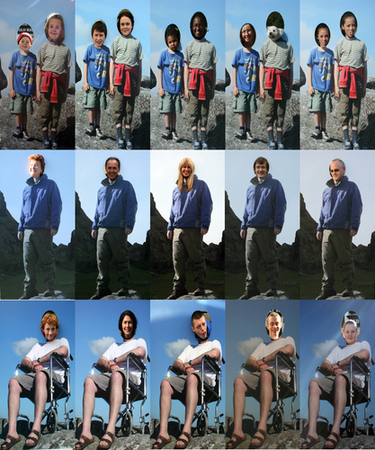 AlexMurdin's profile picture. Artist & producer for art in public space, tweeting about art, rural space, food and such.