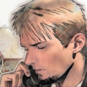 kyle Hyde - @kyle_hyde__bot - Twitter