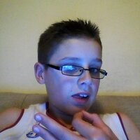 Austin (@austindymock) 's Twitter Profile