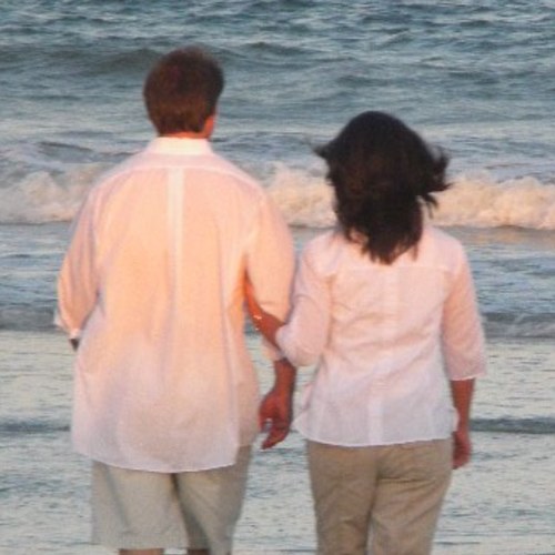 Kim_Cheeks's profile picture. 