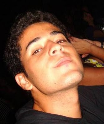 SeveSantiago's profile picture. Me gusta la criminologia una de mis metas es ser un reconocido criminologo.Me gusta ayudar a las personas que mas lo necesitan.Come tacos experto