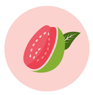 GuayabaMedia's profile picture. La fruta 2.0 #SocialMedia #Comunicación #Marketing #RRPP / Adictos a la tecnología,música, diseño, medios.