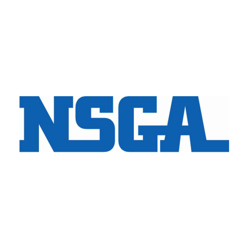 The National Sporting Goods Association serves as a voice for sporting goods retailers/team dealers. https://t.co/6GcZkbY6ME…