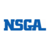 NSGA (@nsgasportinggds) Twitter profile photo NSGA (@nsgasportinggds) Twitter profile photo