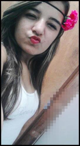 Chocolate, Batata Frita , Pizza e Lasanha ;*
#followme baby :*
