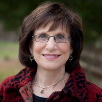Deborah Roffman (@deborahroffman) 's Twitter Profile