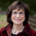 Deborah Roffman (@deborahroffman) Twitter profile photo Deborah Roffman (@deborahroffman) Twitter profile photo