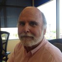 Tom Levine - @TomELevine - Twitter