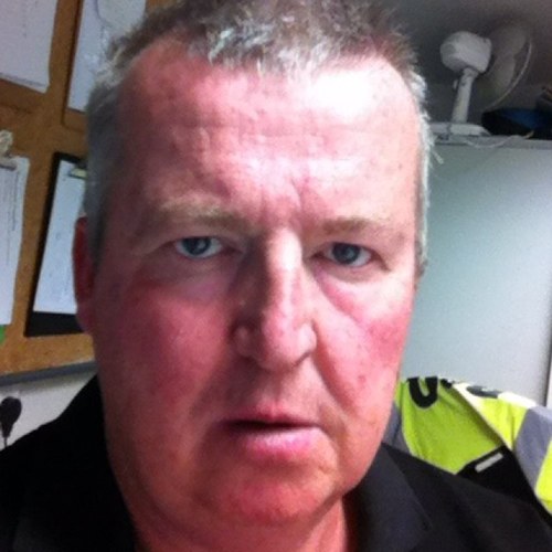 fatand45's profile picture. 