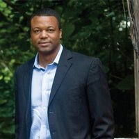 Ortez Gude (@ortezgude) 's Twitter Profile