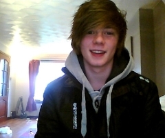 brettJmiller's profile picture. high ranking teen hip hop dance crew