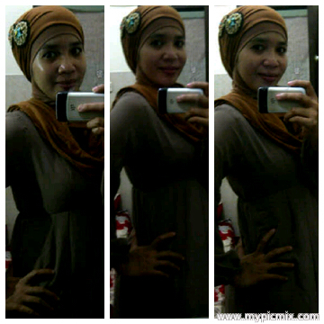 yunhollyana's profile picture. 