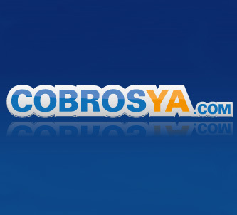 La solución definitiva para hacer fácil tu cobranza. Tus clientes podrán pagarte a través de ABITAB de la misma forma en que pagan todas sus cuentas.