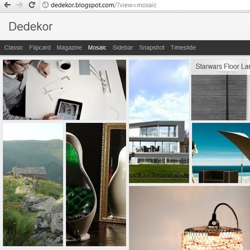 All about home design and decoration #teamfollowback