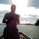 Marc Parker - @Psky08 - Twitter